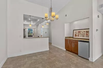 2371 SW 15th Street #100, Deerfield Beach, FL 33442 - Photo 5