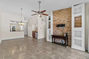 2371 SW 15th St, Deerfield Beach, FL 33442 - Photo 7