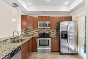 2371 SW 15th St, Deerfield Beach, FL 33442 - Photo 3