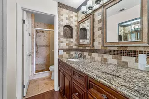 2371 SW 15th St, Deerfield Beach, FL 33442 - Photo 11