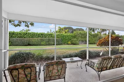 171 Golfview Drive, Jupiter, FL 33469 - Photo 33