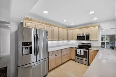 171 Golfview Drive, Jupiter, FL 33469 - Photo 23