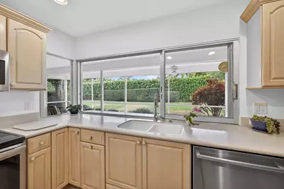 171 Golfview Drive, Jupiter, FL 33469 - Photo 25