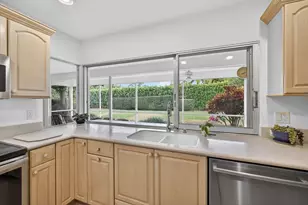 171 Golfview Dr, Jupiter, FL 33469 - Photo 25