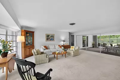 171 Golfview Drive, Jupiter, FL 33469 - Photo 5