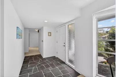 171 Golfview Drive, Jupiter, FL 33469 - Photo 3