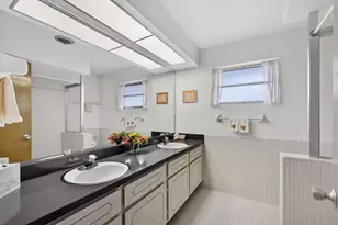 171 Golfview Dr, Jupiter, FL 33469 - Photo 17