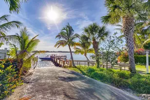 171 Golfview Dr, Jupiter, FL 33469 - Photo 43