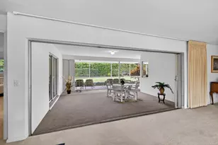 171 Golfview Dr, Jupiter, FL 33469 - Photo 7