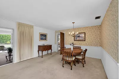 171 Golfview Drive, Jupiter, FL 33469 - Photo 9