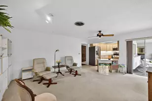 171 Golfview Dr, Jupiter, FL 33469 - Photo 21