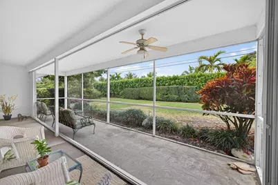 171 Golfview Drive, Jupiter, FL 33469 - Photo 31