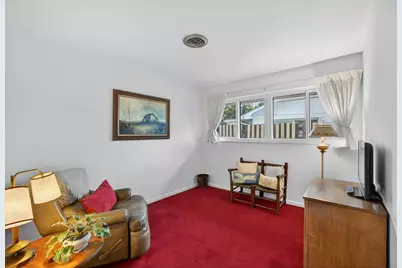 171 Golfview Drive, Jupiter, FL 33469 - Photo 19