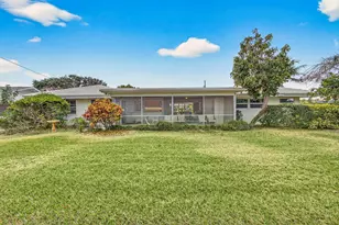 171 Golfview Dr, Jupiter, FL 33469 - Photo 37