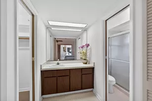 171 Golfview Dr, Jupiter, FL 33469 - Photo 13