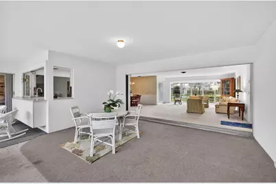 171 Golfview Drive, Jupiter, FL 33469 - Photo 27