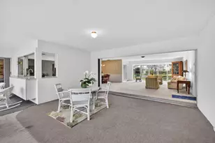 171 Golfview Dr, Jupiter, FL 33469 - Photo 27