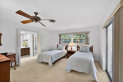 171 Golfview Drive, Jupiter, FL 33469 - Photo 11