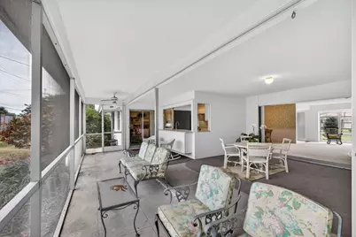 171 Golfview Drive, Jupiter, FL 33469 - Photo 35