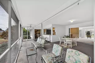 171 Golfview Dr, Jupiter, FL 33469 - Photo 35