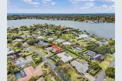 171 Golfview Drive, Jupiter, FL 33469 - Photo 41