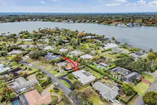 171 Golfview Dr, Jupiter, FL 33469 - Photo 41