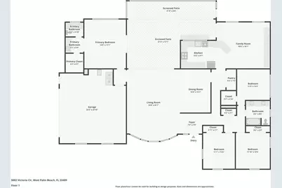 171 Golfview Drive, Jupiter, FL 33469 - Photo 39