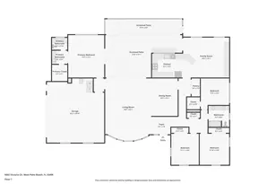 171 Golfview Dr, Jupiter, FL 33469 - Photo 39