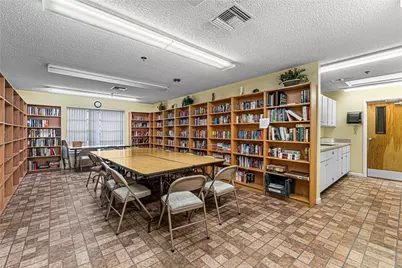 8151 Springlake Drive, Boca Raton, FL 33496 - Photo 17