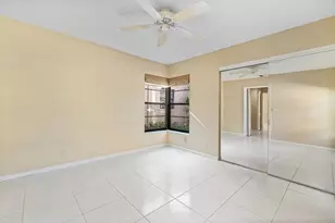 8151 Springlake Dr, Boca Raton, FL 33496 - Photo 15