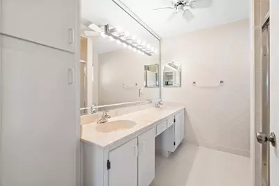 8151 Springlake Drive, Boca Raton, FL 33496 - Photo 13