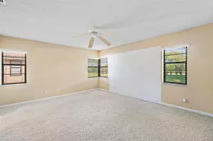 8151 Springlake Dr, Boca Raton, FL 33496 - Photo 11