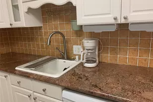 2940 N Course Dr, Pompano Beach, FL 33069 - Photo 1