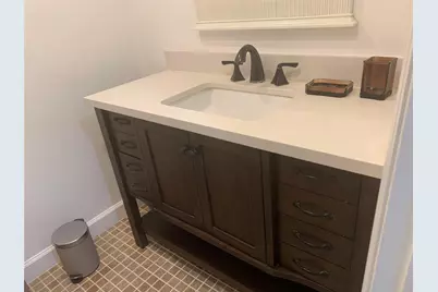 2940 N Course Drive #104, Pompano Beach, FL 33069 - Photo 9