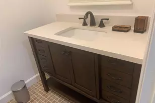 2940 N Course Dr, Pompano Beach, FL 33069 - Photo 9