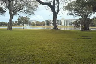 2940 N Course Dr, Pompano Beach, FL 33069 - Photo 1
