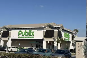 2940 N Course Dr, Pompano Beach, FL 33069 - Photo 11