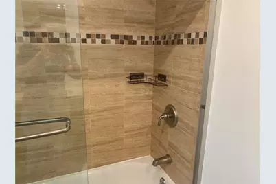 2940 N Course Drive #104, Pompano Beach, FL 33069 - Photo 7