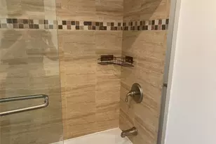 2940 N Course Dr, Pompano Beach, FL 33069 - Photo 7