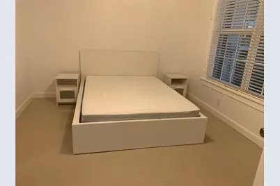 2940 N Course Drive #104, Pompano Beach, FL 33069 - Photo 11