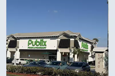 2940 N Course Drive #104, Pompano Beach, FL 33069 - Photo 19