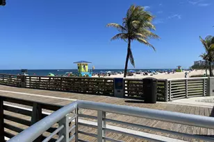 2940 N Course Dr, Pompano Beach, FL 33069 - Photo 21