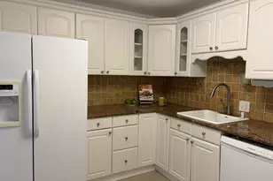 2940 N Course Dr, Pompano Beach, FL 33069 - Photo 1