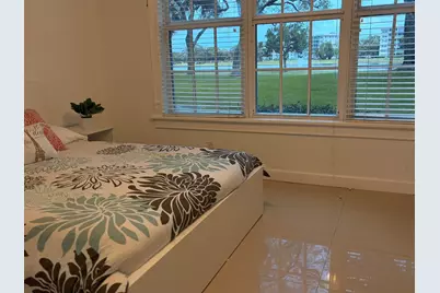 2940 N Course Drive #104, Pompano Beach, FL 33069 - Photo 7