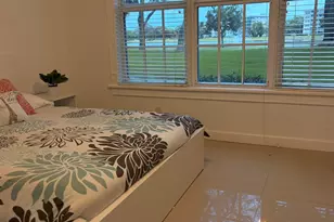2940 N Course Dr, Pompano Beach, FL 33069 - Photo 7