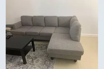 2940 N Course Drive #104, Pompano Beach, FL 33069 - Photo 5