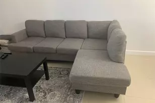 2940 N Course Dr, Pompano Beach, FL 33069 - Photo 5