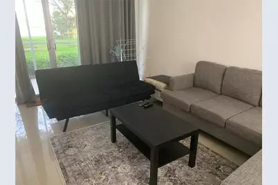 2940 N Course Drive #104, Pompano Beach, FL 33069 - Photo 3