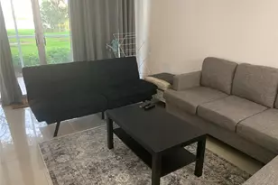 2940 N Course Dr, Pompano Beach, FL 33069 - Photo 3