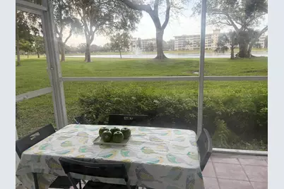 2940 N Course Drive #104, Pompano Beach, FL 33069 - Photo 9